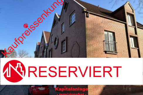 Titelbild