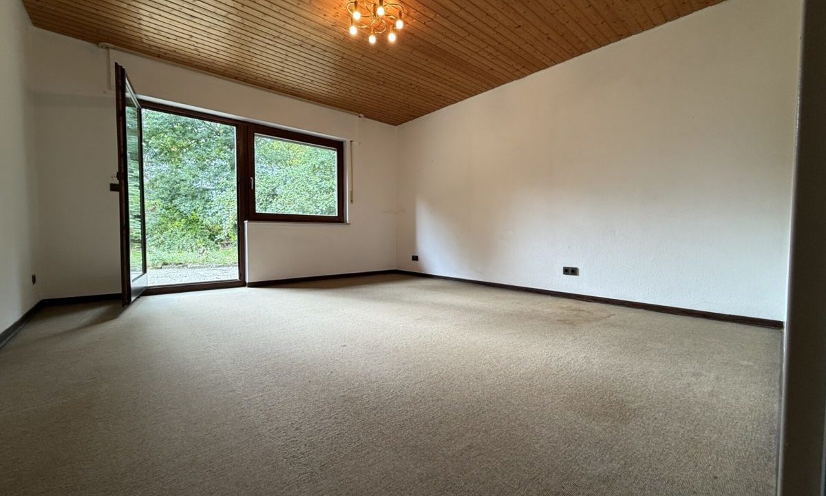 EG SZ Büro