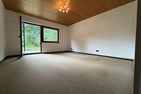 EG SZ Büro