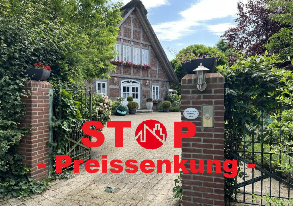 Titelbild