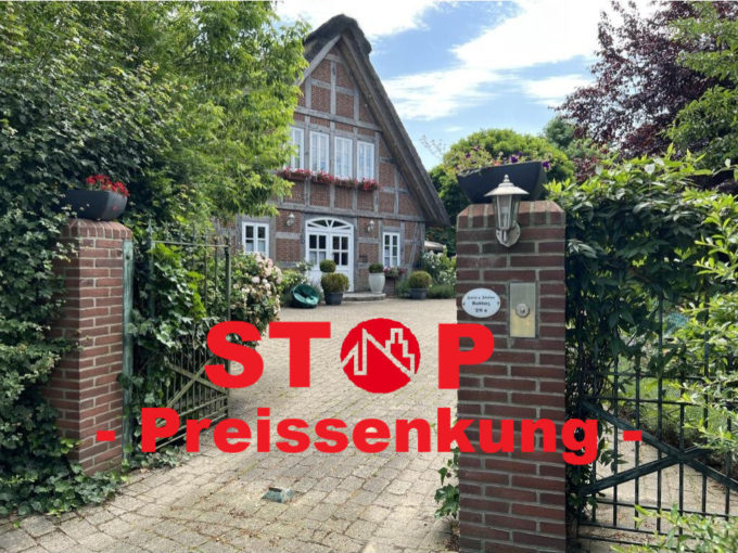 Titelbild