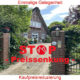 Titelbild