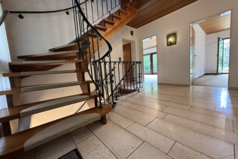 EG Treppnehaus