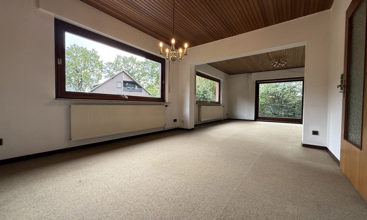 Esszimmer
