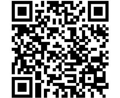 Tragen Sie hier den Link ein, der aufgerufen werden soll.