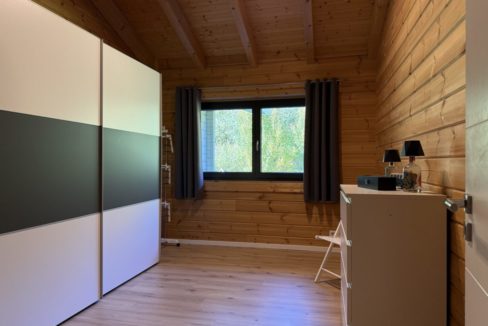 KiZi 1