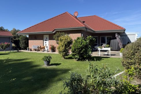 Ansicht