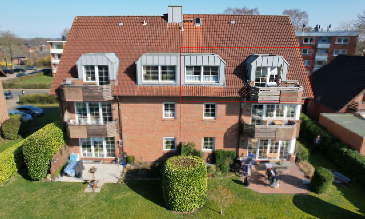 Luftbild