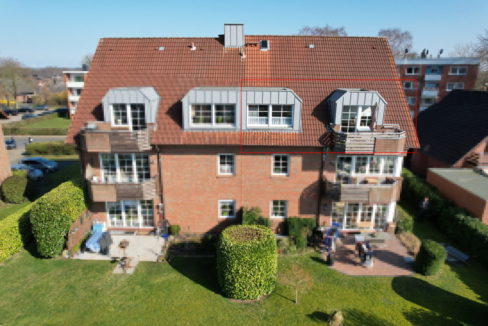 Luftbild