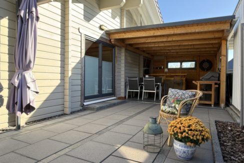 Terrasse 1