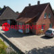 1Vorderhaus