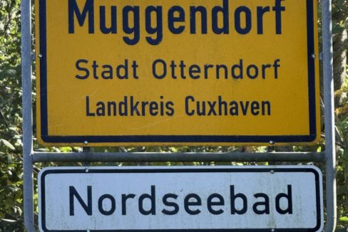 Müggendorf