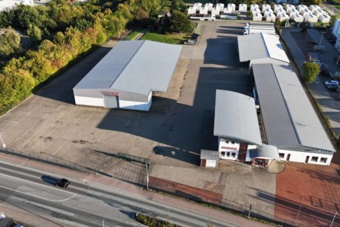 DJI_20250923174415_0086_D