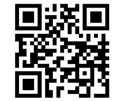 www.muellerimmo.com