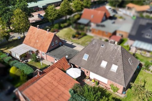 5seitlichr Draufsicht