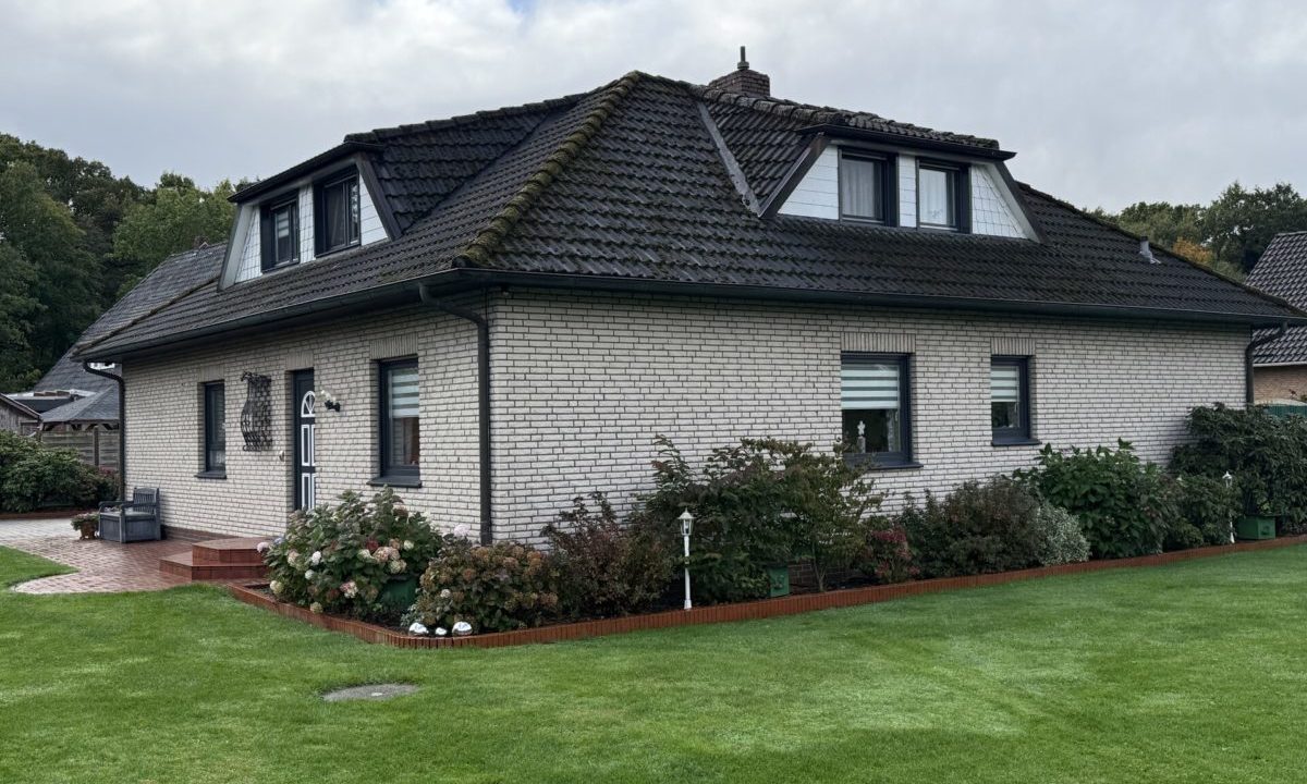 Außen 1