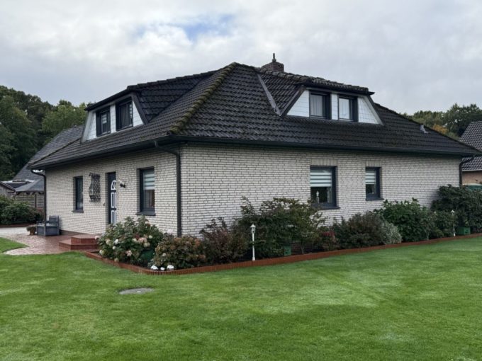 Außen 1