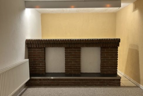 Bar Keller